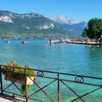 EHPAD Annecy2 a150p
