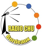 Radiochu150pix