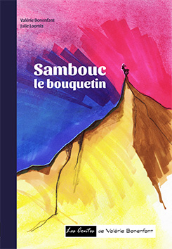 11 Vignette couv SamboucH3