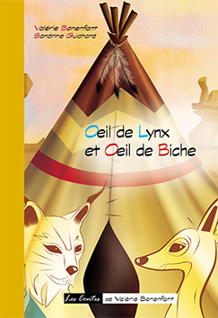 12 Vignette Oeil de lynx et Oeil de bicheH3