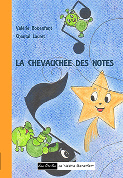 15 Vignette couv Chevaucheee des notes orangeH3