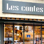 Boutique les contes150p