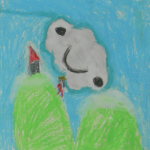 Escaladeur de nuage2 150p