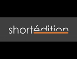 Logo short editions