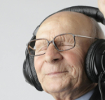 Ouvrez grand vos oreilles3 150p