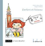 UCEV1 L enfant et l oiseau150pix