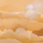 Vignette Diaporama La nature est une artiste150p