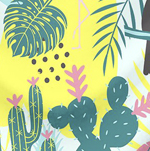Vignette bananier cactus2