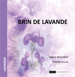 Vignette couv Brin de lavande150p