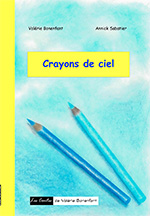 Vignette couv Crayons de ciel150p