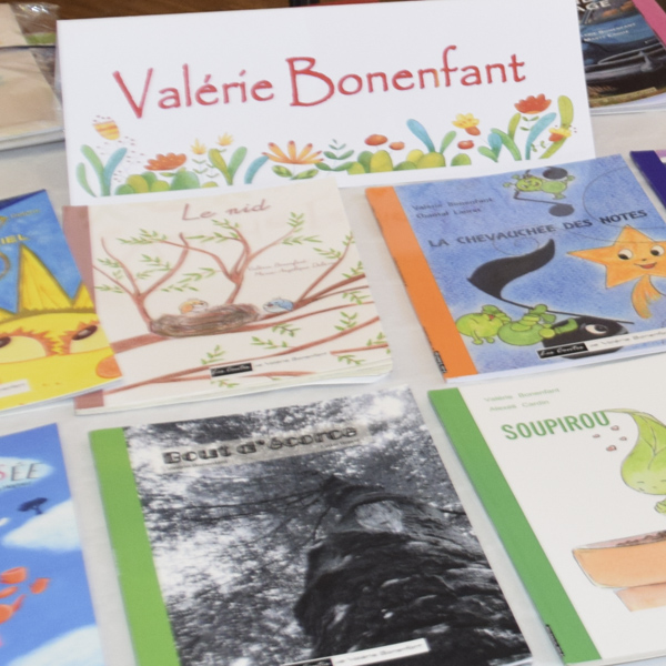 Vignette evenements L enfant en fete600p