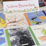 Vignette livres3