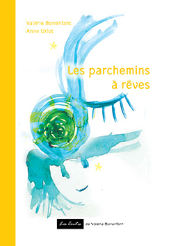 2-Vignette_couv-parchemins_a_revesH3