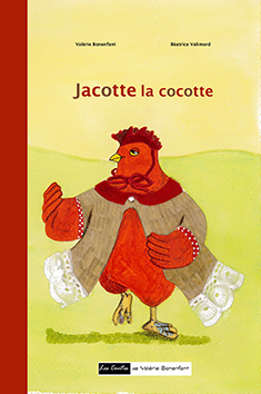 27 Vignette Jacotte la cocotteH3