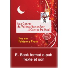 4_contes_de_noel