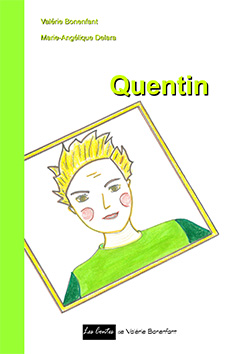 7-Vignette-QuentinH3