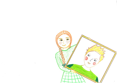 8-Fillette_avec_QuentinBR