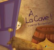 A20la20cave20Cover