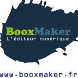 Booxmaker_logo