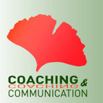 Coaching_communication_vignette