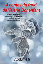 Couv_4contes_du_froid150pix