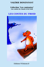 Couv_Le_froid