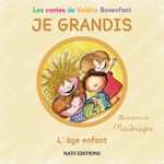 Covers_Carre_Enfant150pix