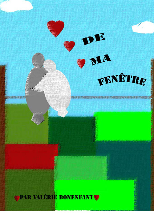 De_ma_fenetre1