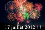 Juillet_2012