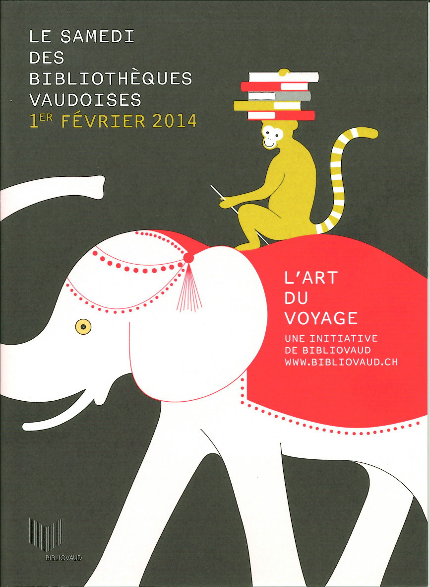 Samedi-des-bibliotheques-2014-Affiche