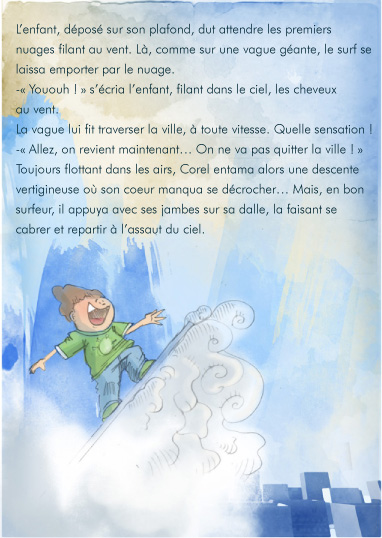 Surf12