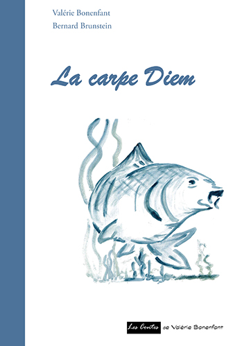 Vignette-couv-carpe_Diem2R50