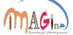 Vignette_Imagine.150pix