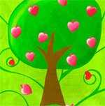 Vignette_arbre_a_coeur_port