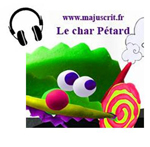 Vignette_casque_char_Petard150pix