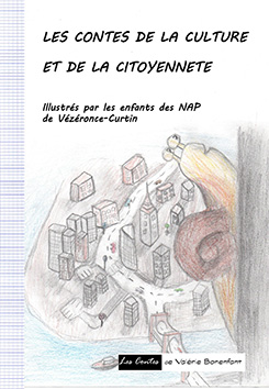 Vignette_contes_culture_citoyennete_25avr2016H3