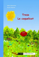 Vignette couv Tress le coquelicotH200p