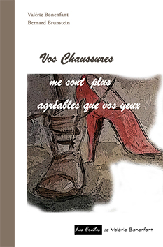 14-Vignette_Vos_chaussuresH3