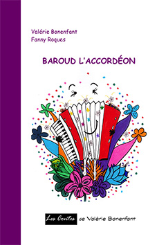 20 Vignette Baroud couverture PDF H3