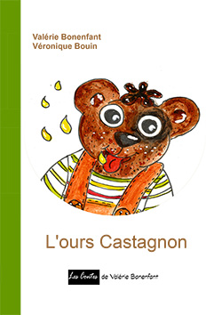 26 Couv L ours CastagnonH3