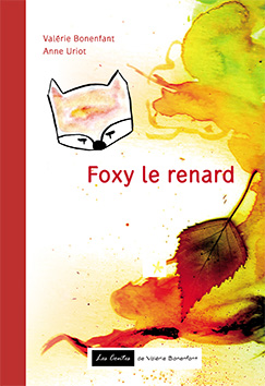 6-Vignette_Foxy_le_renardH3