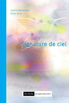8-Vignette_Signature_de_ciel_H3jpg