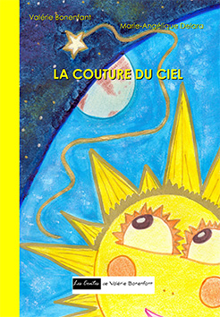 9 Vignette couverture du cielH3