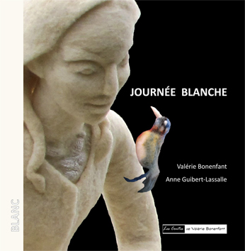 CC1 Couv Journee blanche 12mai