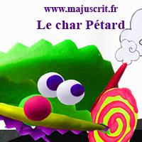 icone_Le_char_Petard