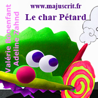 petard_ic