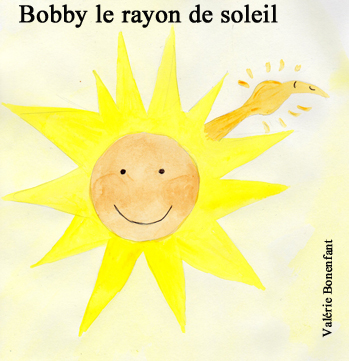 Bobby_le_rayon_de_soleil_vignette.jpg