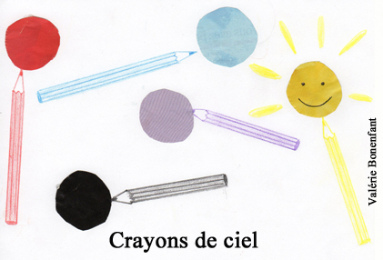 Crayons_de_ciel.jpg