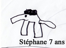 Le_chien_qui_voulait_aller_a_l_ecoleR50.jpg