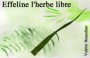 Effeline_l_herbe_libre_vignette.jpg